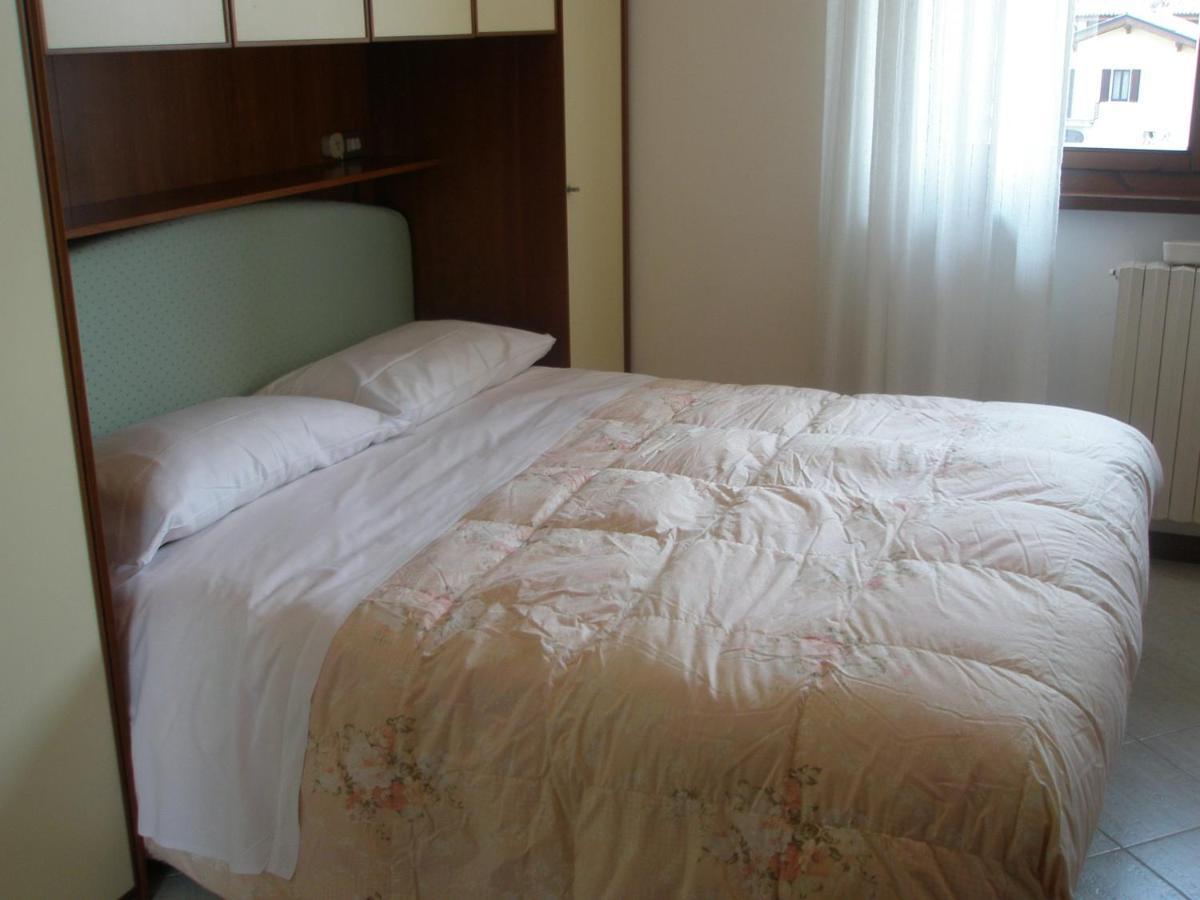 Apartment Mavi Bardolino Kültér fotó