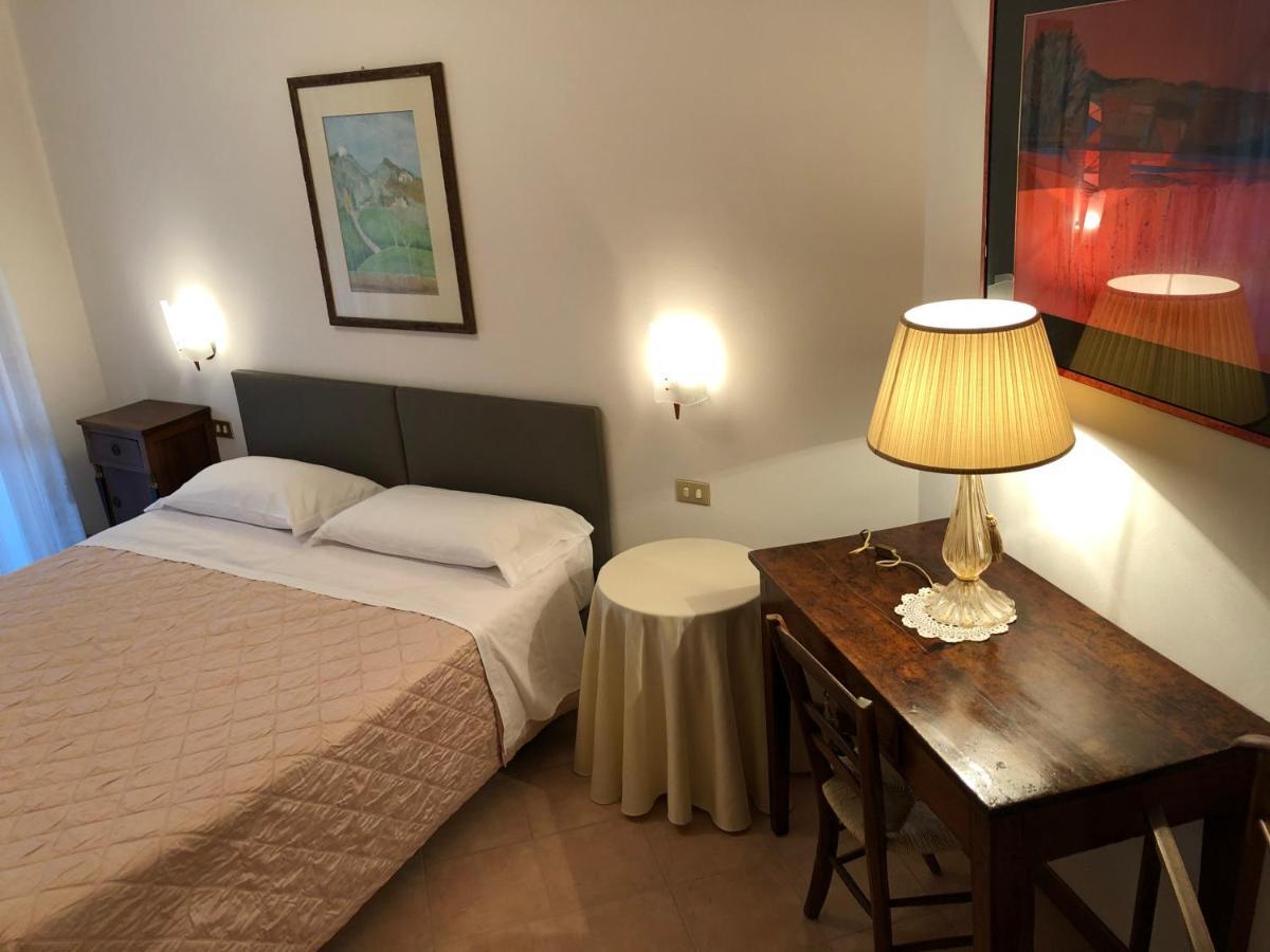 Apartment Mavi Bardolino Kültér fotó