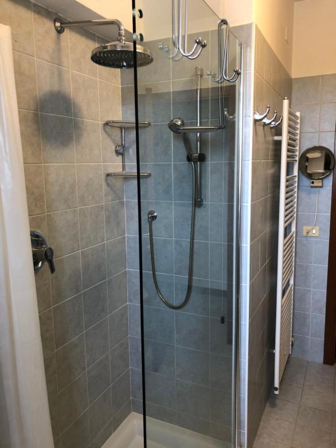 Apartment Mavi Bardolino Kültér fotó