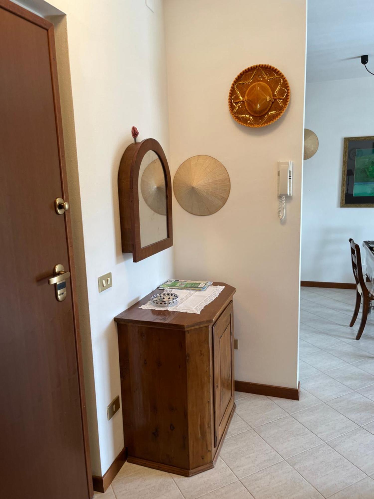 Apartment Mavi Bardolino Kültér fotó