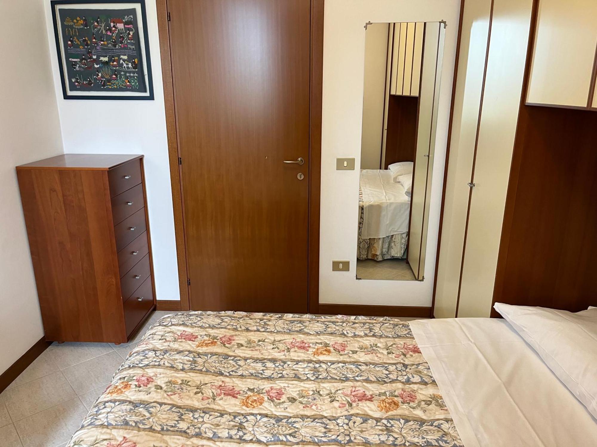 Apartment Mavi Bardolino Kültér fotó