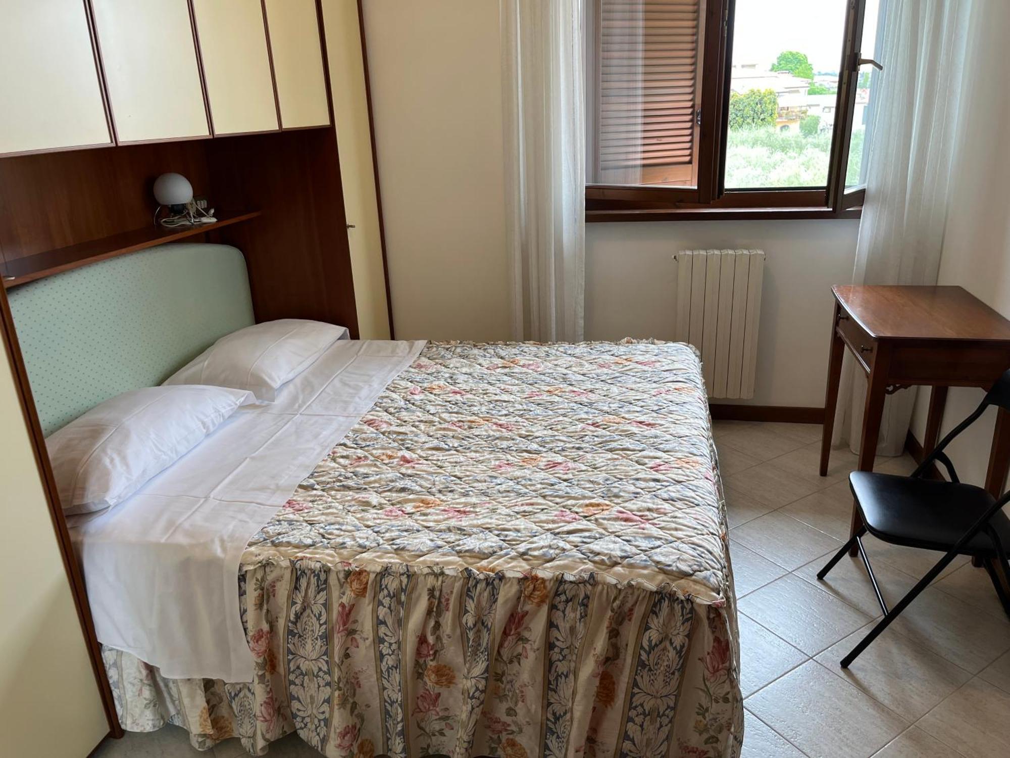 Apartment Mavi Bardolino Kültér fotó