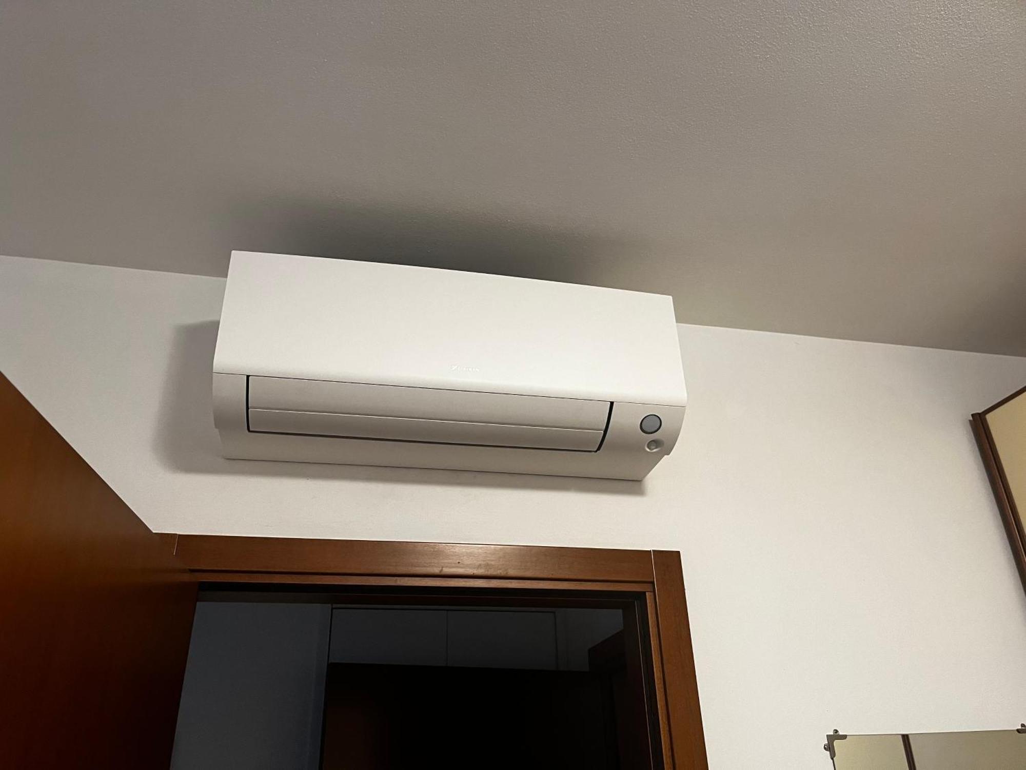 Apartment Mavi Bardolino Kültér fotó
