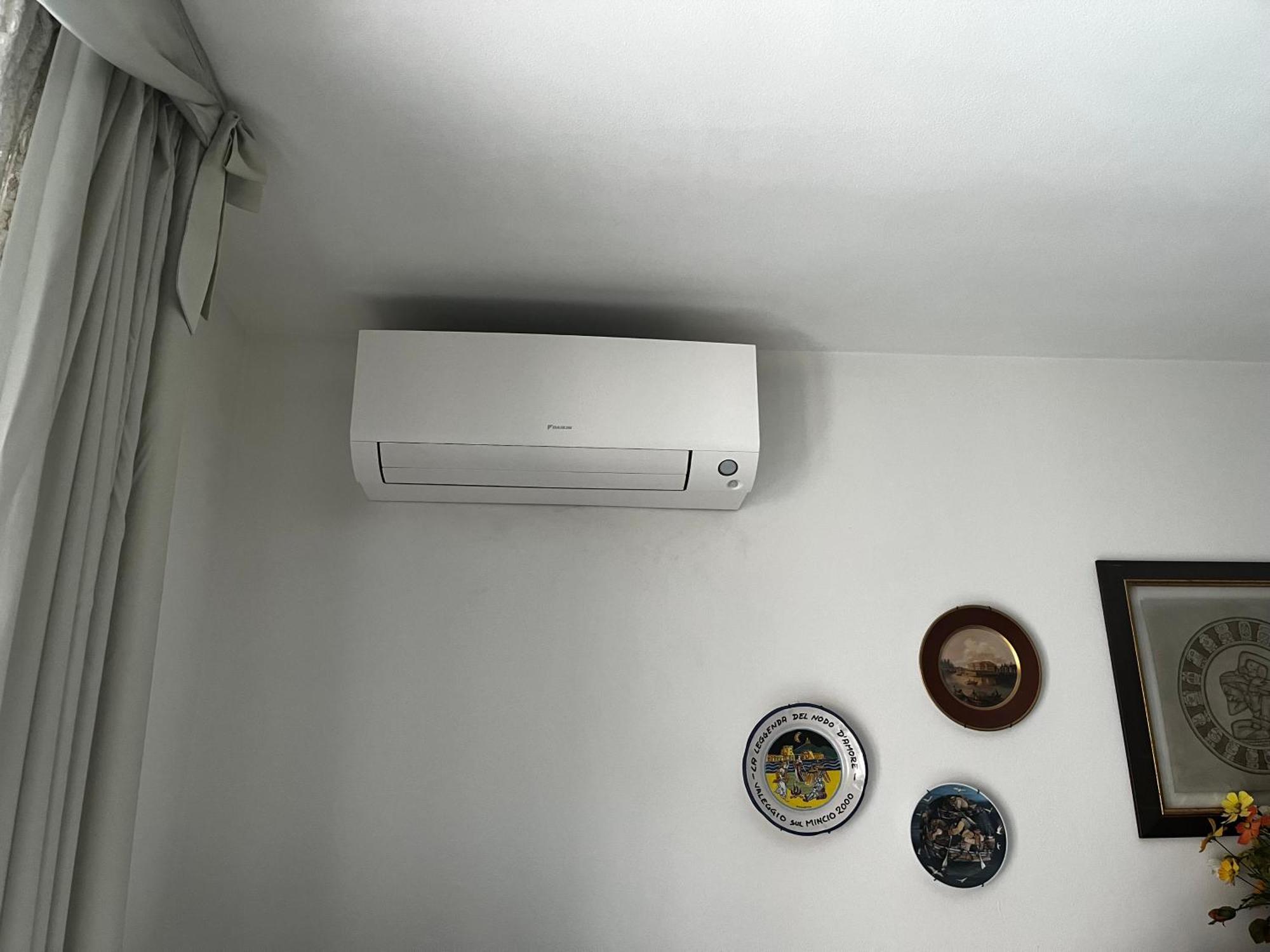 Apartment Mavi Bardolino Kültér fotó