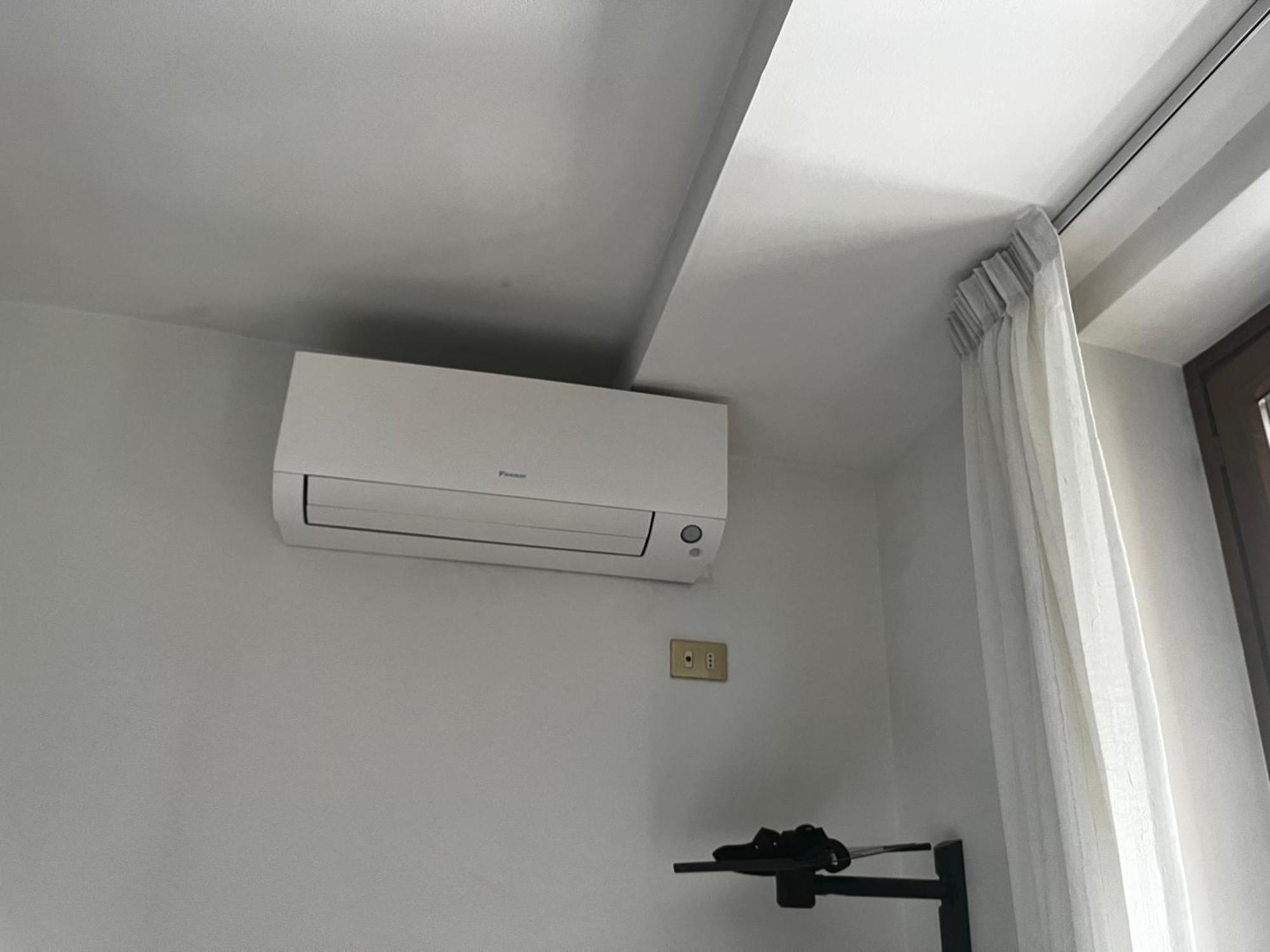 Apartment Mavi Bardolino Kültér fotó